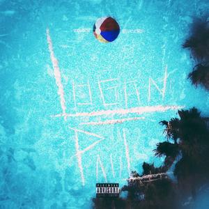 Logan Paul (feat. Blvccboi)