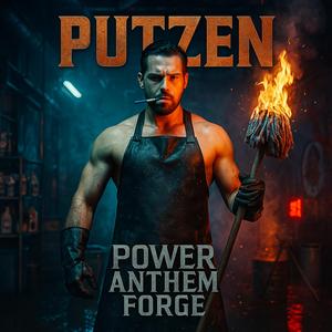 Putzen