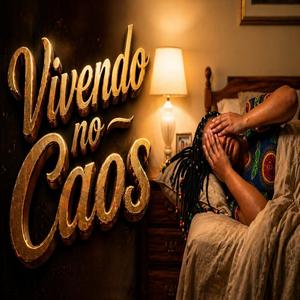 Vivendo no Caos