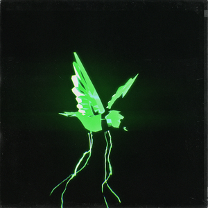 КУСЬ (prod. by Senyapribetax)