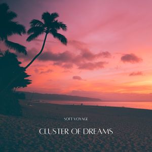 Cluster of Dreams