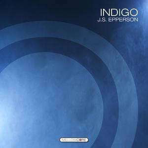 Indigo Origin (Minor Mix) (Minor Mix)