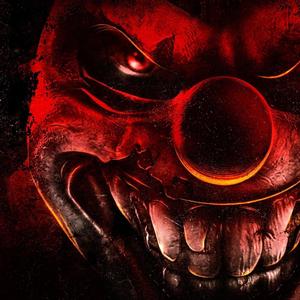Evil