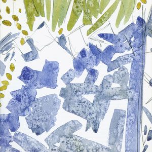 Piano Concerto No. 21 in C Major K. 467: II. Andante