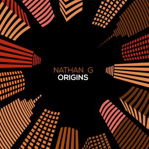 Origins (Original Deep Jam)