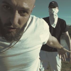 Gib Gib (feat. Taiga & Dada Bra)