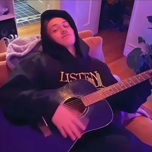 失约海2.0降速版