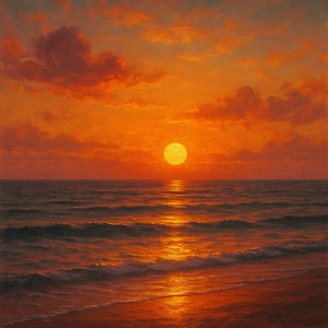 思いに想いを乗せて