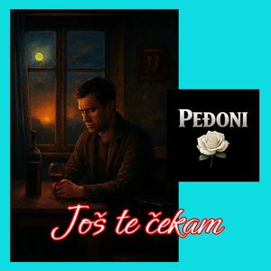 Još te čekam
