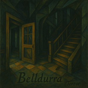 Belldurra
