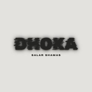 Dhoka