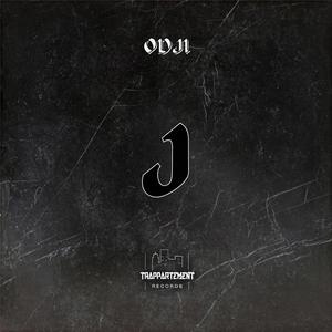 STEADICAM (feat. Odji)