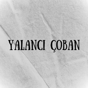 Yalancı Çoban
