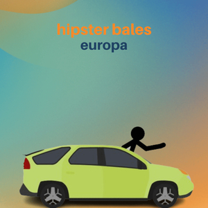 Physica (Radio Edit)