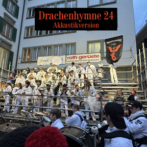 Drachenhymne (Acoustic)