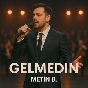 Gelmedin