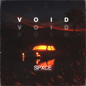Void