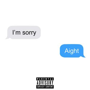 Aight (feat. Emily Paquette & CHU CHU)