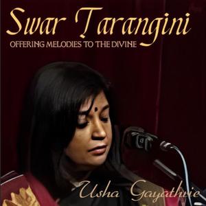Alabela Sajan (Raag Ahir Bhairav)