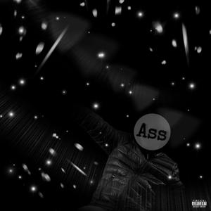 White Boy With A Fat Ass