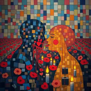 Switchin (I Like It)