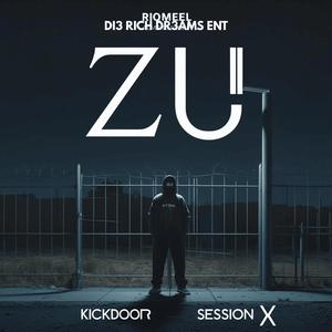 Session X (feat. Piati & ibrybandz)