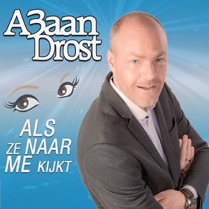 Als Ze Naar Me Kijkt