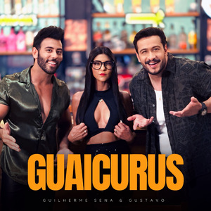 Guaicurus