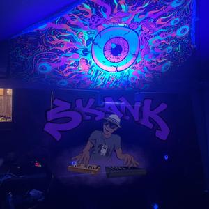 Proggressive Tuning (proggressive)