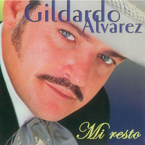 Te He de Olvidar