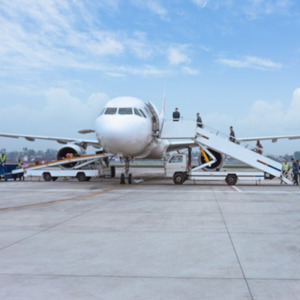 প্রবাস জীবন জেলখানা থেকেও কঠিন