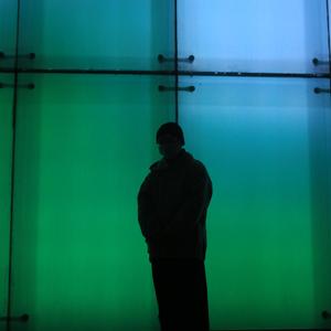 Last （prod by Lv9）