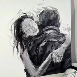 追光者