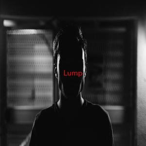Lump (Tribute version originally performed by Presidents Of The U.S.A.)