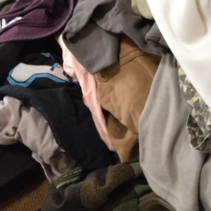 あなたですか？私 （demo）