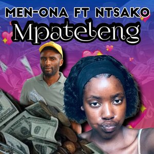 Mpateleng