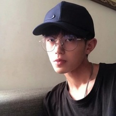 该释怀了V2 (BGM原声版)