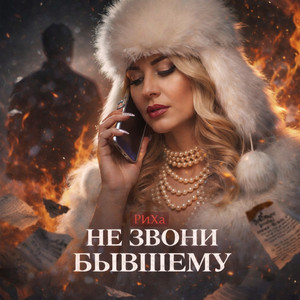 Не звони бывшему (Original Mix)