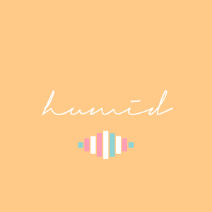 Humid
