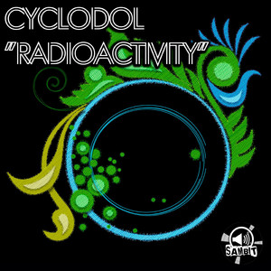 Radioactivity (Original Mix)