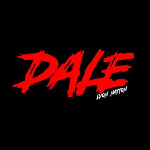 DALE