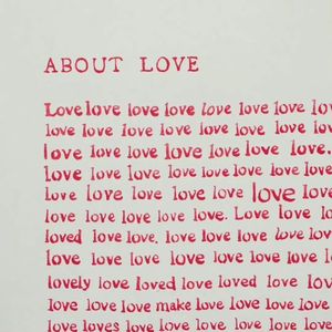 1022 比尔的歌（片段）