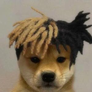 ****（prod by T.Ree x j3lvlYounger光速引擎）