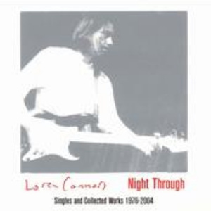 Haunted House [live]