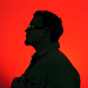 Korangi Walay (feat. R.Z Zabi)