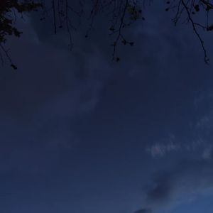 ベイクドパンケイクス