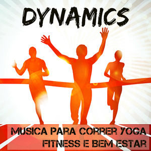 Pilates Workout (**** Workout)