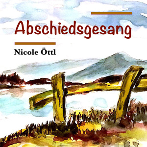 Abschiedsgesang