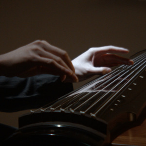 酒狂（刘星版）