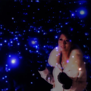 私の愛を覚えている